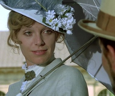 Polska klasyka na ekranie. Adaptacje tych dzieł literackich trzeba znać nie tylko w szkole