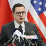 gaz Polska kluczowym partnerem USA. Skorzystają polskie rodziny