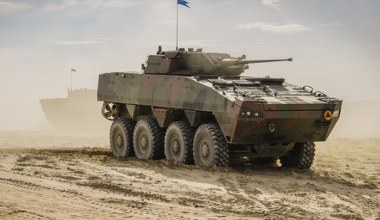 Polska kolebka nowoczesnej zbrojeniówki uratowana? Podpisano kluczową umowę