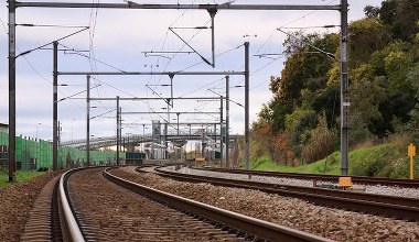 Polska kolej: Dwie zaprzepaszczone dekady