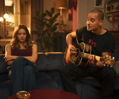 Polska komedia podbiła serca widzów. Wkrótce zobaczysz ją bez wychodzenia z domu