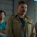 Polska komedia wciąż króluje na Netflix. Skąd taki sukces?