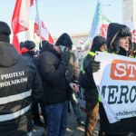 Polska kontra Mercosur. Czy uda się zamrozić kontrowersyjną umowę?