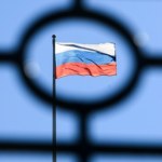 Polska kontra Rosja: Walka o ekstradycję agenta po eksplozjach w Europie