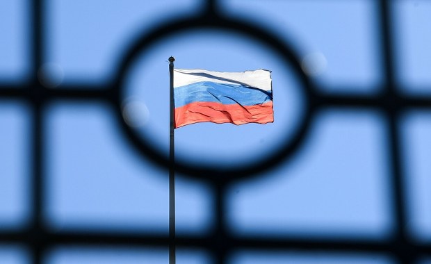 Polska kontra Rosja: Walka o ekstradycję agenta po eksplozjach w Europie