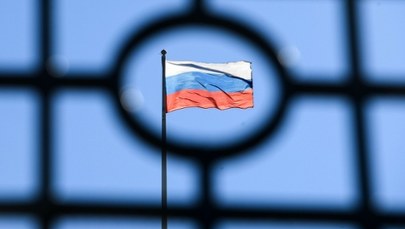 Polska kontra Rosja: Walka o ekstradycję agenta po eksplozjach w Europie