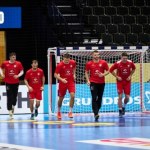 Polska kontra Węgry. Mistrzostwa Europy czas zacząć