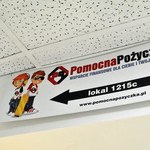 Polska krajem afer gospodarczych - straciliśmy 150 mln zł?