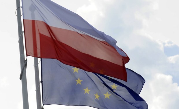 Polska krajem niepraworządnym? PE przygotowuje się na głosowanie w Radzie UE