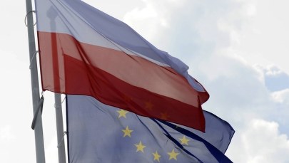 Polska krajem niepraworządnym? PE przygotowuje się na głosowanie w Radzie UE
