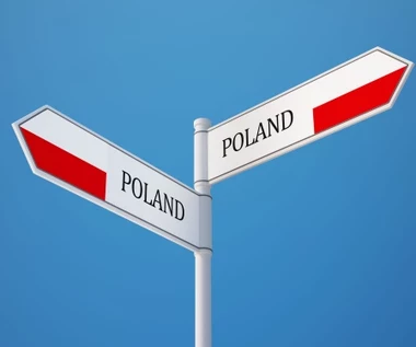 Polska krajem pierwszego wyboru dla imigrantów zarobkowych spoza UE