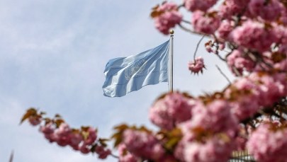 Polska krytykowana w raporcie Grupy Roboczej ONZ