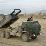 Polska kupi 500 wyrzutni M142 HIMARS. Będziemy mieć potężną artylerię w NATO