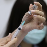 Polska kupi szczepionki przeciwko Covid-19 z Chin? Andrzej Duda rozmawiał z Xi Jinpingiem 