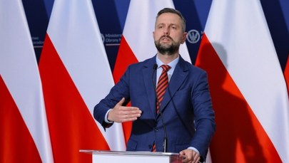 Polska kupuje najnowsze pociski rakietowe Amraam dla samolotów F-35