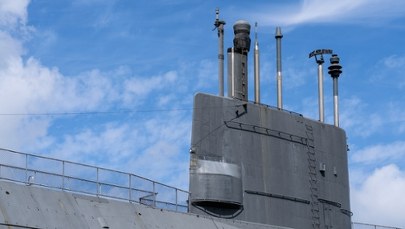 Polska kupuje nowoczesne okręty podwodne. Znamy szczegóły porozumienia