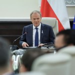 Polska kupuje okręty podwodne. Tusk: Finalizujemy