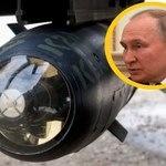 Polska kupuje rakiety Hellfire, które powinny wystraszyć Putina