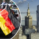 Polska kusi Niemców. Zagraniczne media wprost o warunkach: atrakcyjna