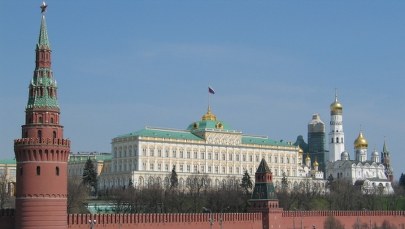 Polska łagodzi stanowisko w sprawie Rosji