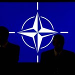 Polska łagodzi ton w sprawie spotkania z Rosją przed szczytem NATO