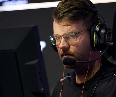 Polska legenda Counter-Strike'a pokazuje wykorzystanie nowego silnika gry