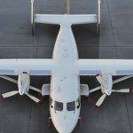 Polska legenda lotnictwa we Flight Simulatorze! Antonov AN-28 trafi do gry