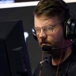 Polska legenda odchodzi po niespełna trzech latach. Niespodziewana decyzja