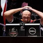Polska legenda wraca do gry. Słynna drużyna zagra pod biało-czerwoną flagą!