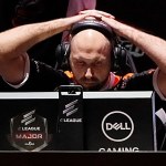 Counter-Strike Polska legenda wraca na ławkę trenerską w CS2. Obejmie drużynę s1mple'a