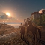 Polska legenda wraca z zaświatów! Gloria Victis rusza z testami