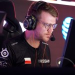 Counter-Strike 2 Polska legenda wróci na ławkę trenerską? Wiele na to wskazuje