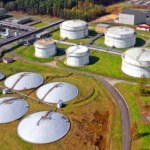 Polska lepiej przygotowana na zimę. Niemcy pozostają daleko w tyle