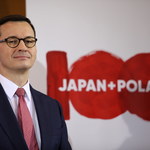 Polska liczy na japońskie inwestycje i technologie