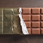 Polska liderem niechlubnego rankingu. Ceny wzrosły najbardziej w całej UE
