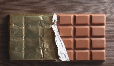 Polska liderem niechlubnego rankingu. Ceny wzrosły najbardziej w całej UE