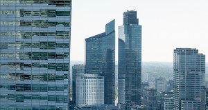 Polska liderem. Nigdzie indziej w Europie liczba miliarderów nie rośnie tak szybko