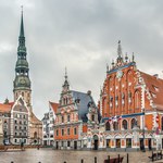 Polska liderem. Wyprzedziła inne europejskie kraje