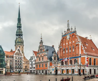 Polska liderem. Wyprzedziła inne europejskie kraje