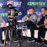 Polska Liga Esportowa: AGO Esports pierwszym finalistą!