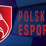 Polska Liga Esportowa: Finały ósmego sezonu