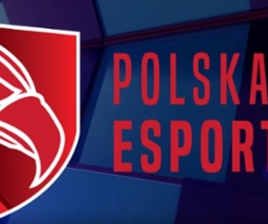 Polska Liga Esportowa: Finały ósmego sezonu