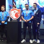 Polska Liga Esportowa: Illuimnar Gaming zwycięzcą 3. sezonu LoL