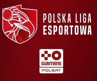 Polska Liga Esportowa: Illuminar Gaming liderem tabeli