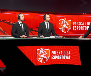 Polska Liga Esportowa: Illuminar pokonało Wisłę Kraków