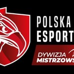Polska Liga Esportowa: Izako Boars wraca na fotel lidera