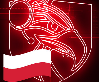 Polska Liga Esportowa: LG nowy partnerem popularnej dywizji