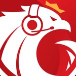 Polska Liga Esportowa: Mecz gwiazd zainauguruje współpracę z STS 