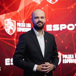 Polska Liga Esportowa: Milion złotych dla graczy w 2022 roku