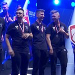 Polska Liga Esportowa: Tomorrow.gg zwycięzcą 3. sezonu CSGO